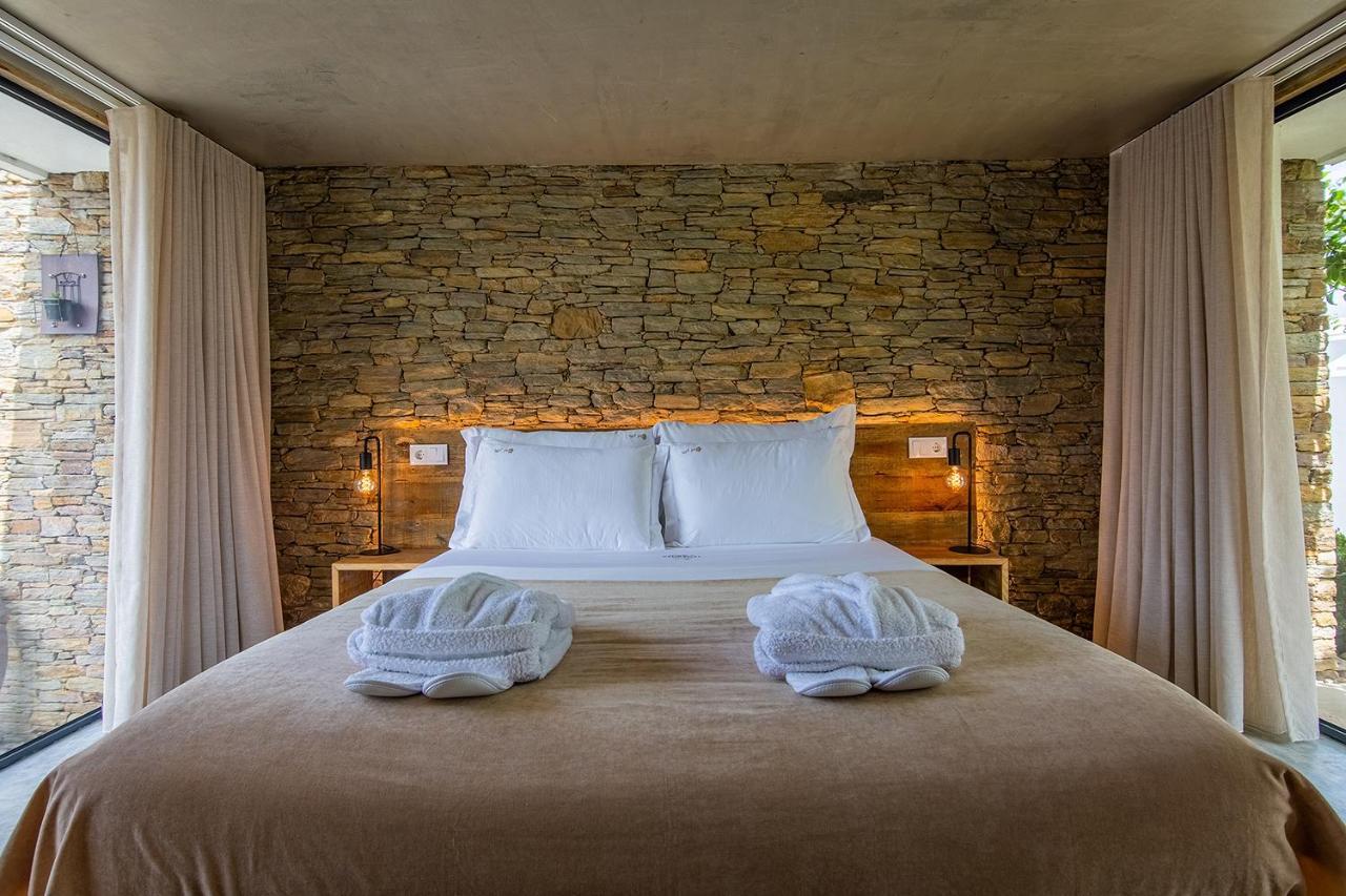 Quinta Do Pedregal Hotel & Spa Vila Nova de Gaia Eksteriør bilde