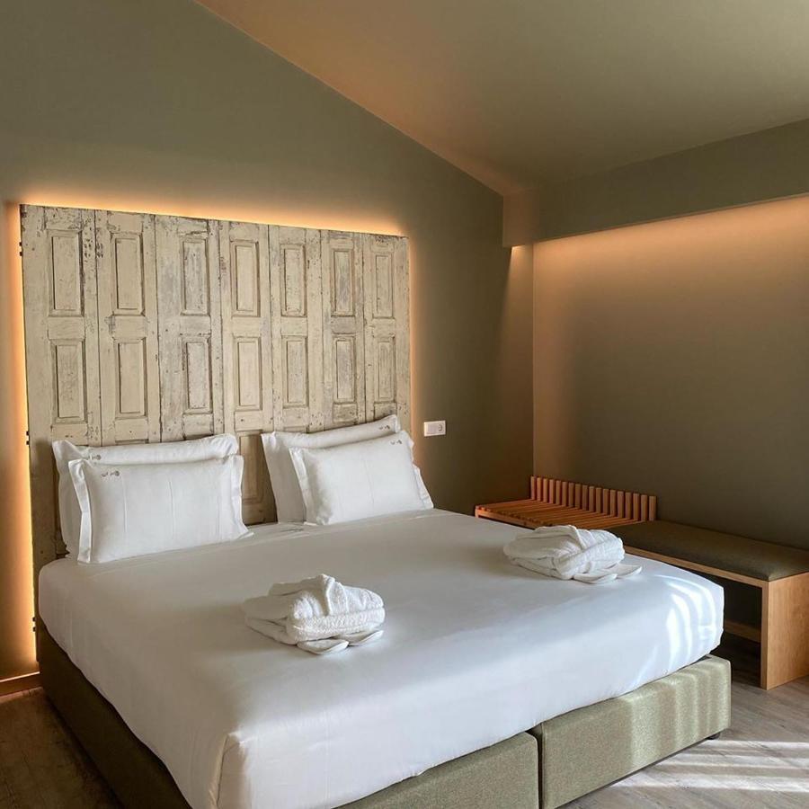 Quinta Do Pedregal Hotel & Spa Vila Nova de Gaia Eksteriør bilde