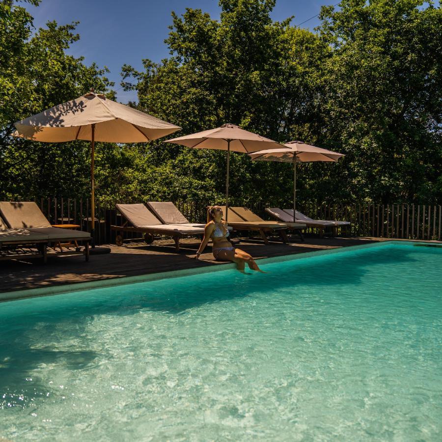 Quinta Do Pedregal Hotel & Spa Vila Nova de Gaia Eksteriør bilde